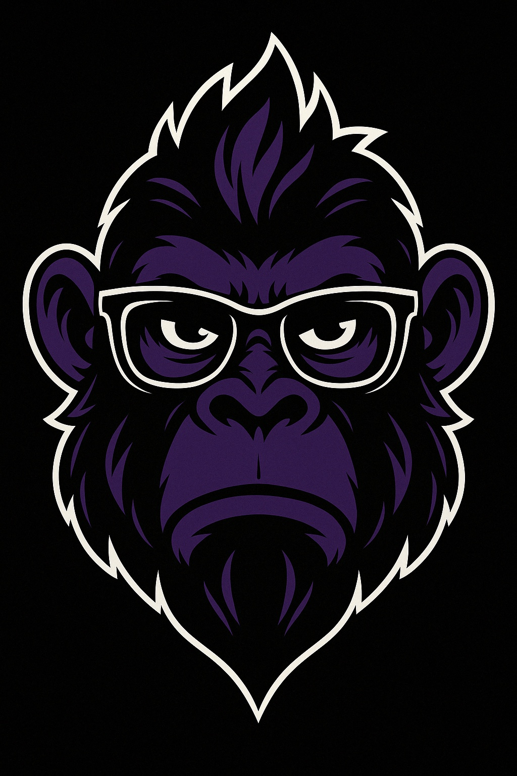 The Beast Symbol