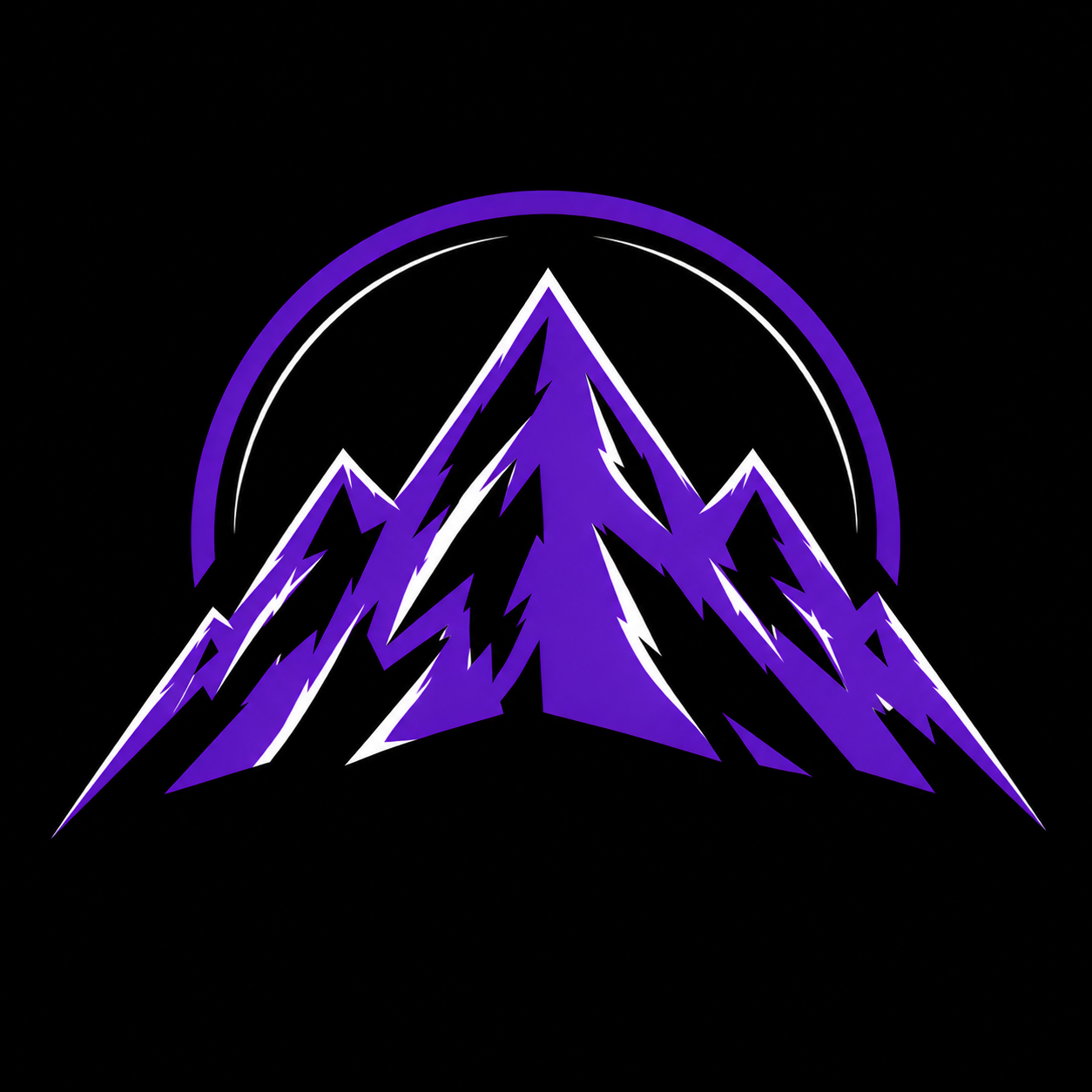 Kolipoki Logo